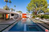 49723 Avenida Montero - Photo 48