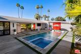 49723 Avenida Montero - Photo 49