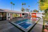49723 Avenida Montero - Photo 50