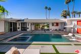 49723 Avenida Montero - Photo 51