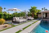 49723 Avenida Montero - Photo 52