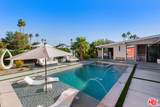 49723 Avenida Montero - Photo 53