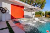 49723 Avenida Montero - Photo 54