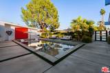 49723 Avenida Montero - Photo 55