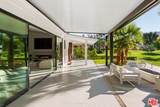 49723 Avenida Montero - Photo 57