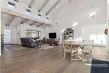 3315 Catalina - Photo 12