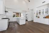 3315 Catalina - Photo 14