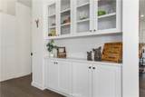 3315 Catalina - Photo 17