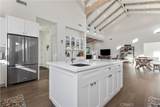 3315 Catalina - Photo 22