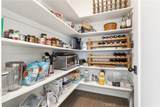 3315 Catalina - Photo 23