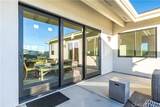 3315 Catalina - Photo 46