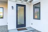 3315 Catalina - Photo 5