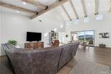 3315 Catalina - Photo 6