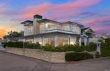 2211 Ocean Front - Photo 12