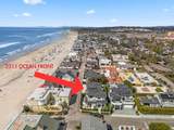 2211 Ocean Front - Photo 13