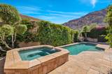 76895 Avenida Fernando - Photo 1