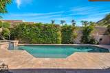76895 Avenida Fernando - Photo 2