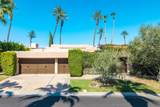 76895 Avenida Fernando - Photo 3