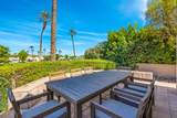 76895 Avenida Fernando - Photo 5