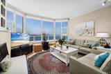 700 Harbor Drive - Photo 1