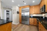 700 Harbor Drive - Photo 10