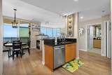 700 Harbor Drive - Photo 11