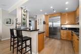 700 Harbor Drive - Photo 12