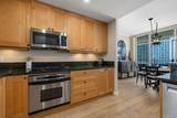 700 Harbor Drive - Photo 13