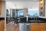700 Harbor Drive - Photo 14
