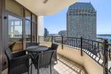 700 Harbor Drive - Photo 15