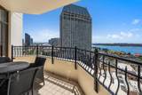 700 Harbor Drive - Photo 16