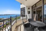 700 Harbor Drive - Photo 17