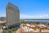 700 Harbor Drive - Photo 18