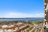 700 Harbor Drive - Photo 19