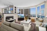700 Harbor Drive - Photo 2
