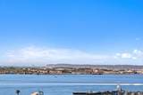 700 Harbor Drive - Photo 20