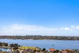 700 Harbor Drive - Photo 21