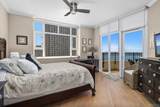 700 Harbor Drive - Photo 22