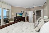 700 Harbor Drive - Photo 23