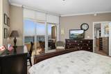 700 Harbor Drive - Photo 24
