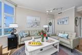 700 Harbor Drive - Photo 3