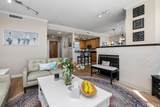 700 Harbor Drive - Photo 4