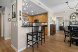 700 Harbor Drive - Photo 5