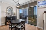 700 Harbor Drive - Photo 6
