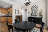 700 Harbor Drive - Photo 7
