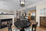 700 Harbor Drive - Photo 8