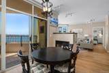 700 Harbor Drive - Photo 9