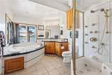 202 Eagle Drive - Photo 19