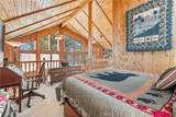 202 Eagle Drive - Photo 22