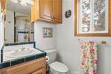 202 Eagle Drive - Photo 23